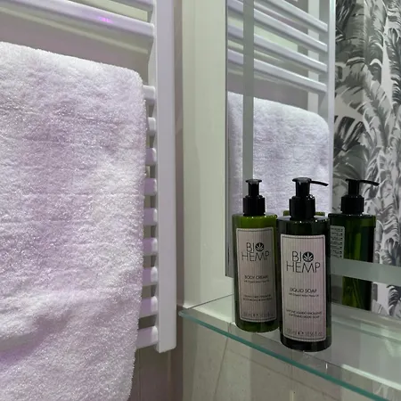 Koenigin Der Hanse - Im Herzen Der Altstadt, 3 Zimmer, Wifi