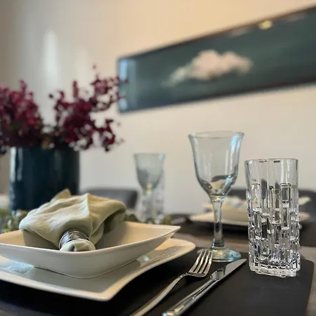 Koenigin Der Hanse - Im Herzen Der Altstadt, 3 Zimmer, Wifi Lubeca