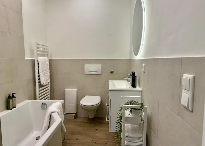 Koenigin Der Hanse - Im Herzen Der Altstadt, 3 Zimmer, Wifi *