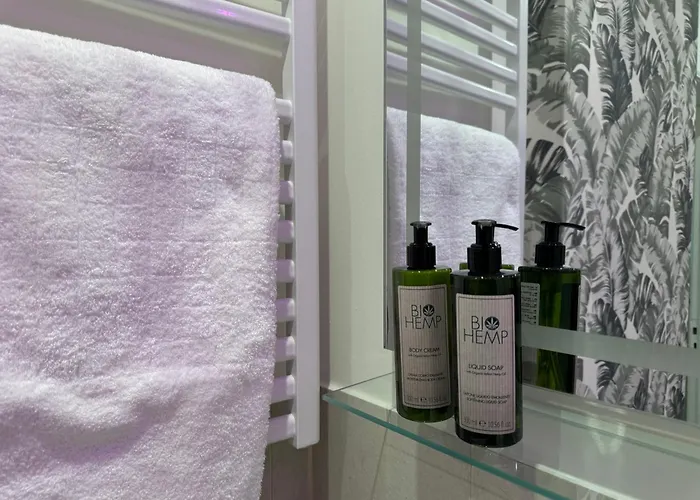 Koenigin Der Hanse - Im Herzen Der Altstadt, 3 Zimmer, Wifi